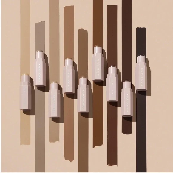 Fenty ‘Amber’ Match Stix Contour Skinstick - Picture 6 of 8